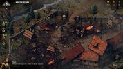 Redeem Thronebreaker: The Witcher Tales (PC) Steam Key EUROPE