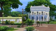 The Sims 4: Vintage Glamour Stuff (DLC) XBOX LIVE Key GLOBAL