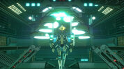 Redeem ZONE OF THE ENDERS: The 2nd Runner - M∀RS PlayStation 4