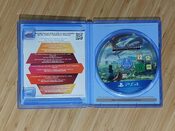 Buy Ni no Kuni II: Revenant Kingdom PlayStation 4
