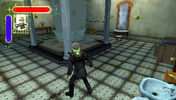 Get Dead Head Fred PSP