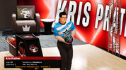 Get PBA Pro Bowling 2023 XBOX LIVE Key ARGENTINA