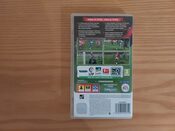 FIFA 12 PSP