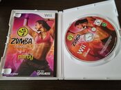 Buy Zumba Fitness Wii