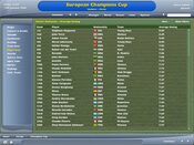 Get Football Manager 2006 Xbox 360
