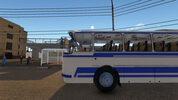 Bus Driver Simulator - Tourist (DLC) (PC) Steam Key GLOBAL