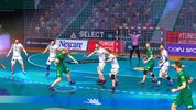 Handball 16 (PC) Steam Key UNITED STATES for sale