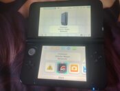 Nintendo 3DS XL for sale