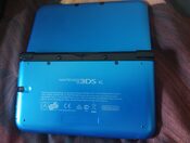 Nintendo 3DS XL