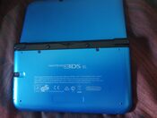 Nintendo 3DS XL