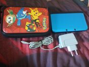 Nintendo 3DS XL