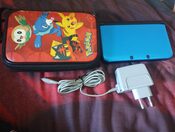 Nintendo 3DS XL