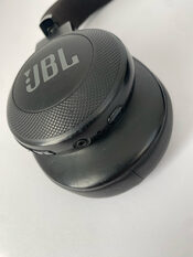 Buy JBL E55BT