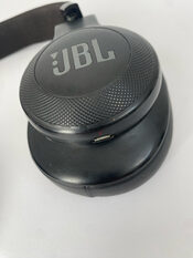 JBL E55BT for sale
