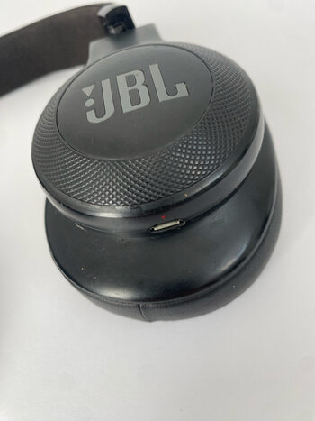 JBL E55BT for sale