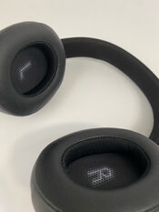 Get JBL E55BT