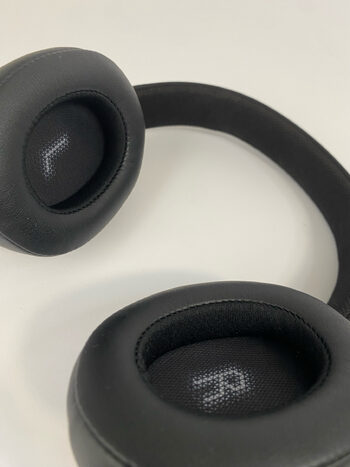 Get JBL E55BT