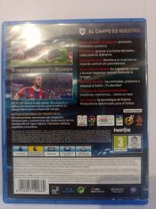 Buy Pro Evolution Soccer 2015 PlayStation 4