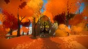 Get The Witness XBOX LIVE Key ARGENTINA