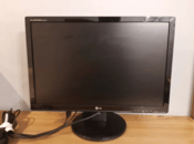 Monitor LG for sale