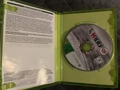 FIFA 14 Xbox 360