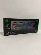 Razer Cynosa V2