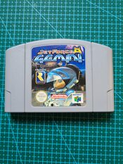 Jet Force Gemini Nintendo 64