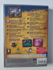 Rayman 3: Hoodlum Havoc PlayStation 2