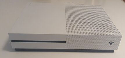 Xbox One S 1TB