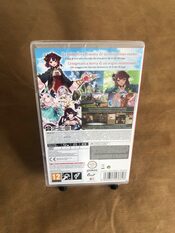 Atelier Sophie 2: The Alchemist of the Mysterious Dream Nintendo Switch