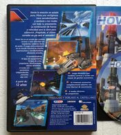 HOVER ACE - PC for sale