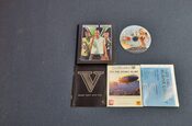 Grand Theft Auto V Special Edition STEELBOOK PlayStation 3