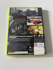 Mafia II Xbox 360