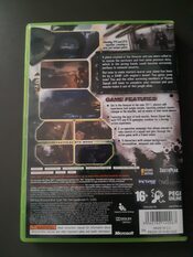 Raven Squad: Operation Hidden Dagger Xbox 360