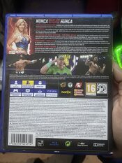 Buy WWE 2K19 PlayStation 4