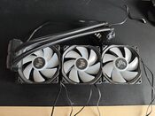 Asus TUF Gaming LC II 360 ARGB for sale