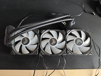 Asus TUF Gaming LC II 360 ARGB for sale