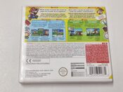 Redeem Paper Mario: Sticker Star Nintendo 3DS