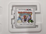 Paper Mario: Sticker Star Nintendo 3DS