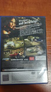 Get Need For Speed: Most Wanted PlayStation 2