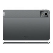 Lenovo Tab K11