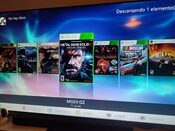 xbox 360 84 juegos