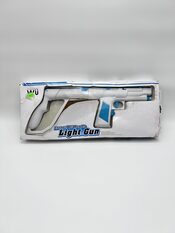 Nintendo Wii / Wii U Light Gun Žaislinis Šautuvas