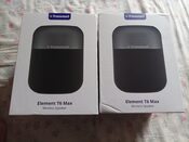 Altavoces Tronsmart Element T6 Max 60W Bluetooth 