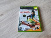 FIFA Street Xbox