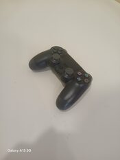 Ps4 wireless Controller