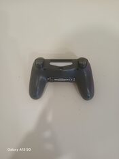 Ps4 wireless Controller