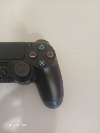 Buy Ps4 wireless Controller