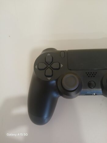 Ps4 wireless Controller for sale