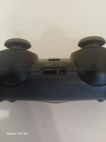 Get Ps4 wireless Controller